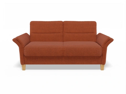 2- Sitzer Sofa